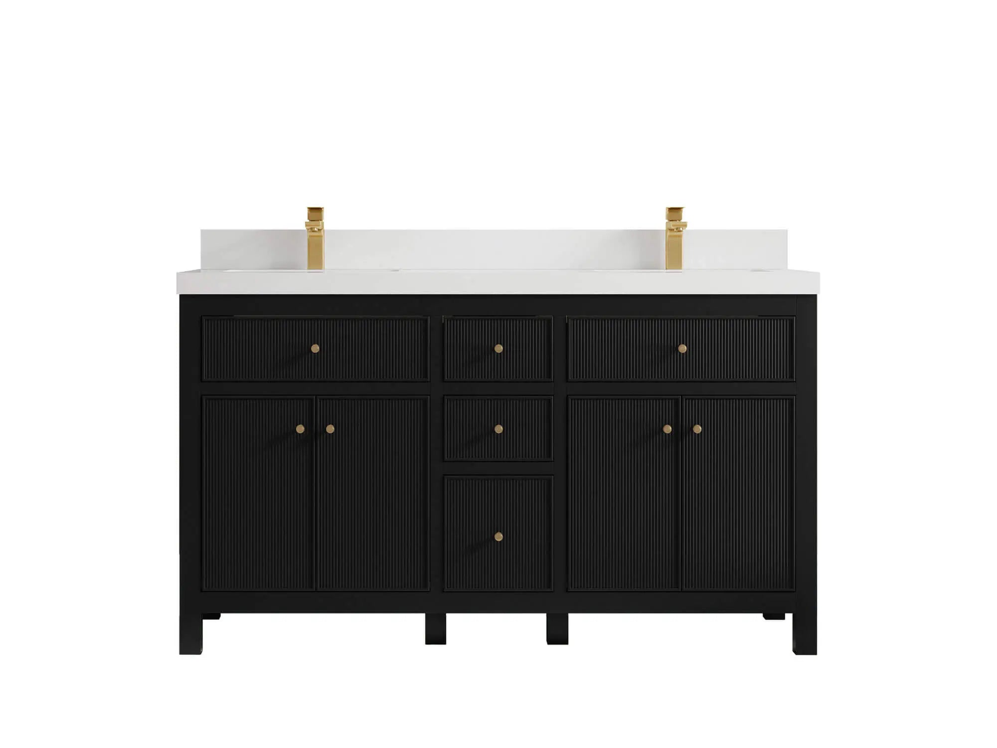 Take A Look At Some Of The Hottest Bathroom Color Schemes - Willow Bath and Vanity