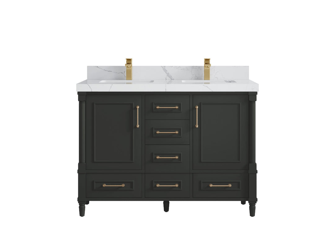 Shop by collection - photo 6