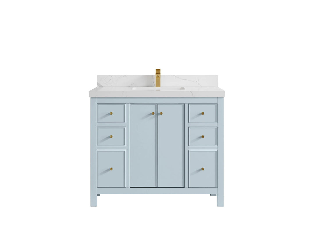 Shop by collection - photo 4