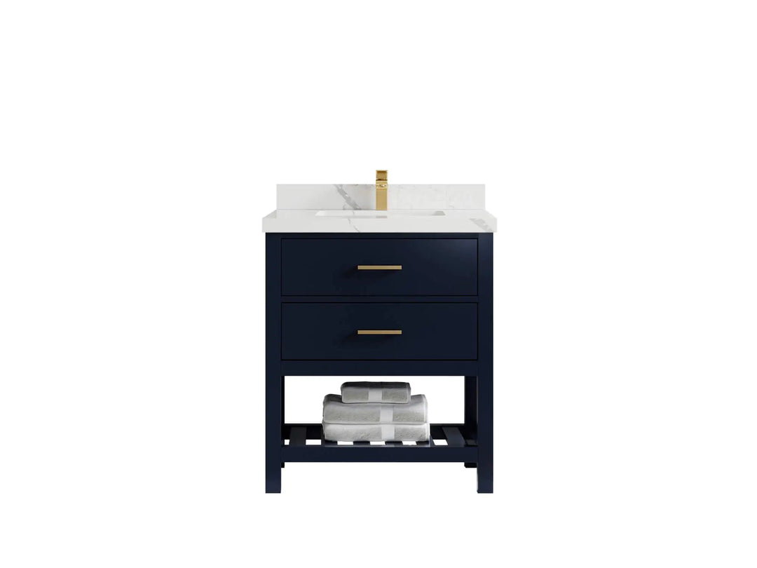 Shop by Colors - photo 4