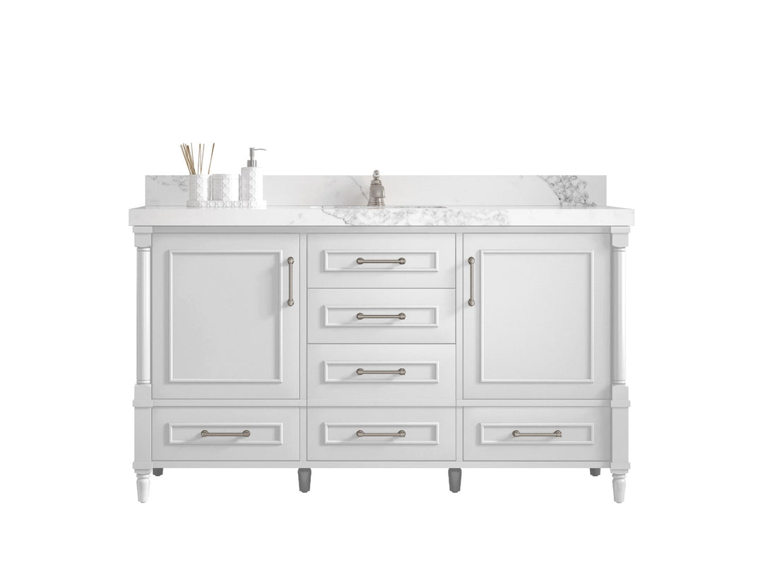 Bathroom Vanities - Single Sink - Bathroom Vanity size 60 - 69 IN - photo 49