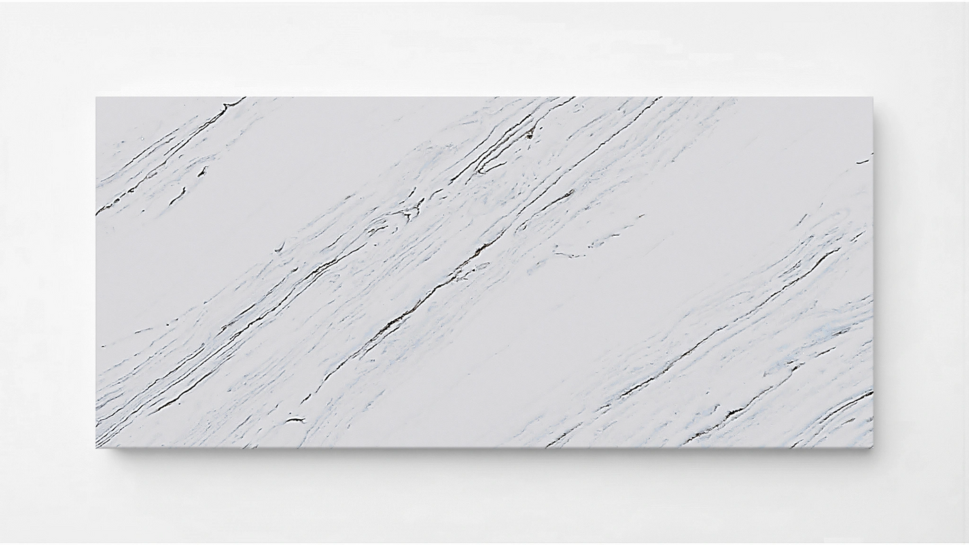 Palissandro Quartz Sample