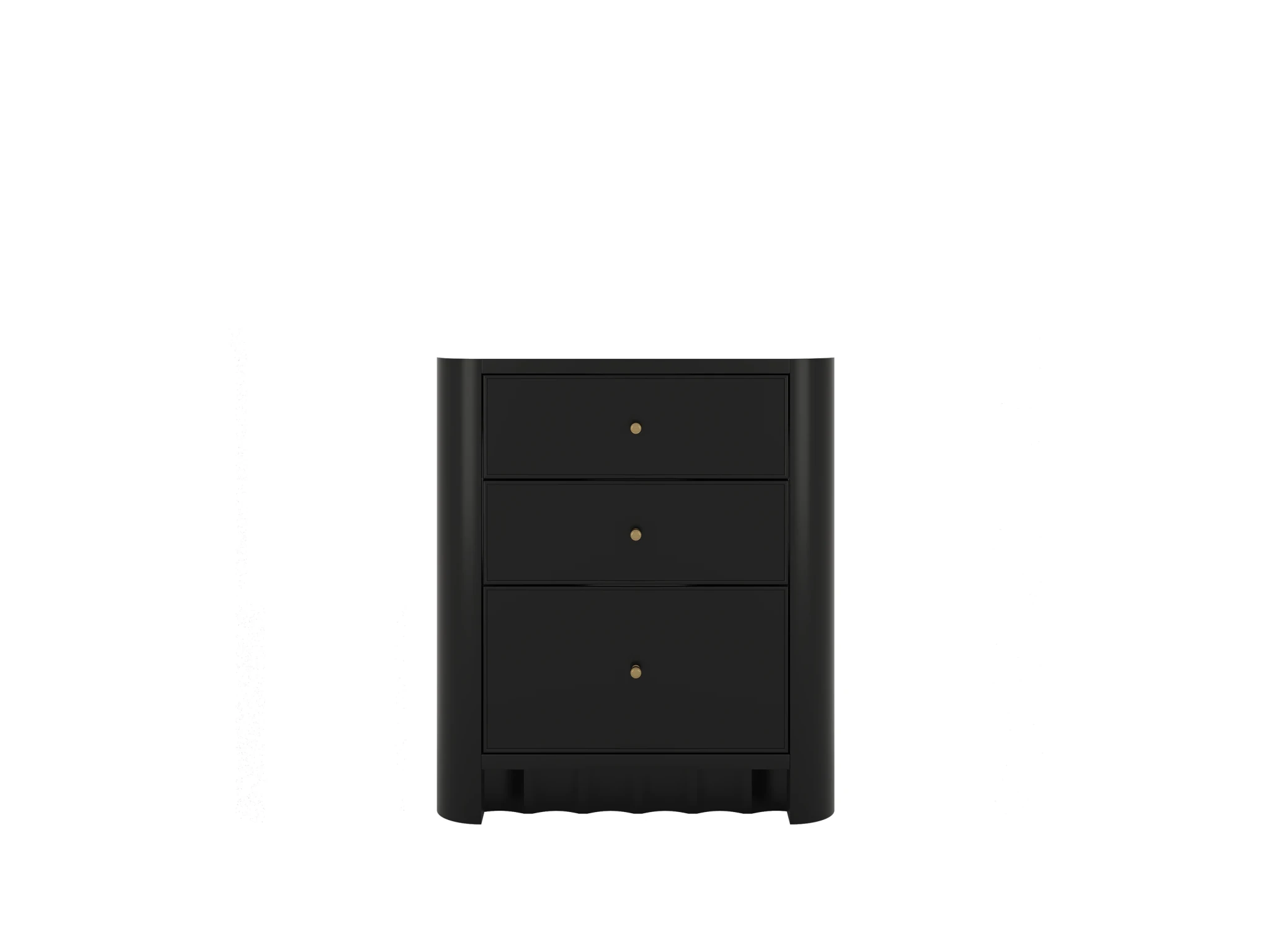 Orlando 30 in. W x 22 in. D Single Sink Bathroom Vanity - Willow Bath and Vanity