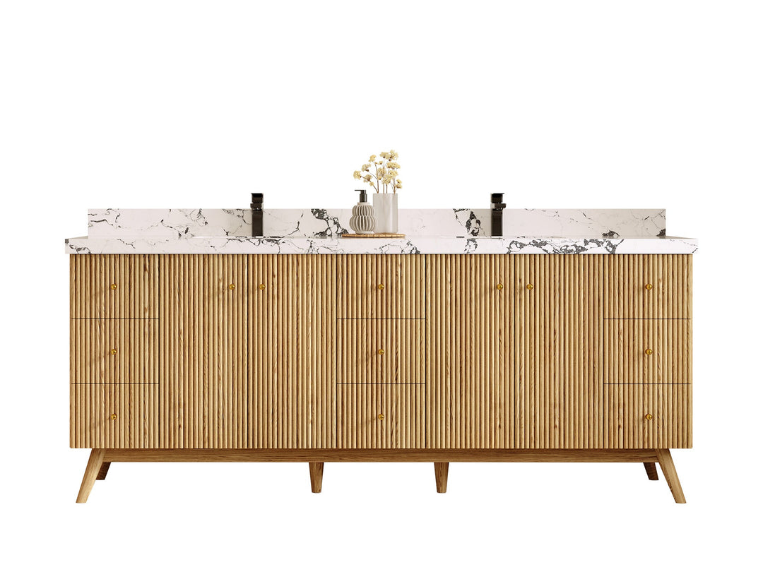 Best Seller - photo 14