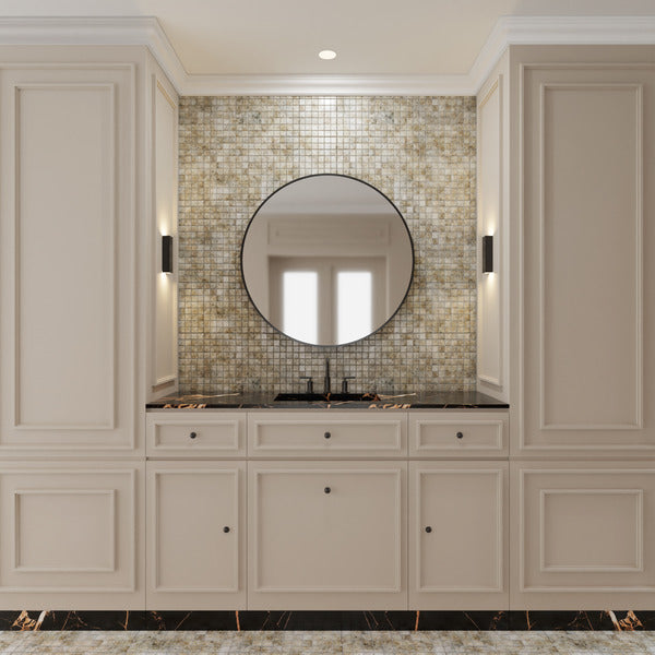How to Get the Best Bathroom Vanities at Unbeatable Prices? | Willow Bath&Vanity