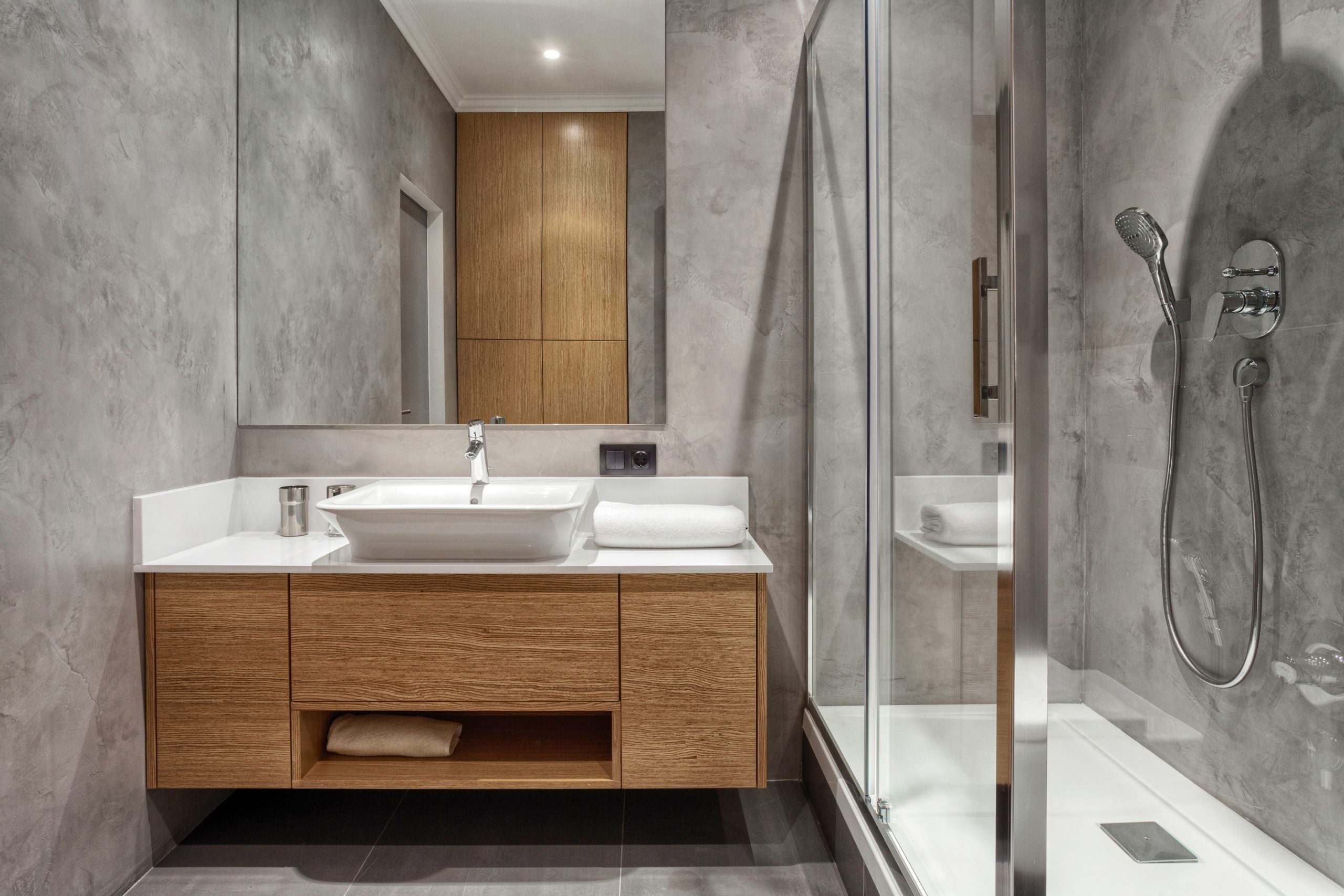 Simple Steps for Creating the Best Quality Bathroom Vanities | Willow Bath&Vanity
