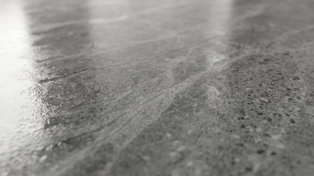 Quartz countertop colors for bathroom vanities