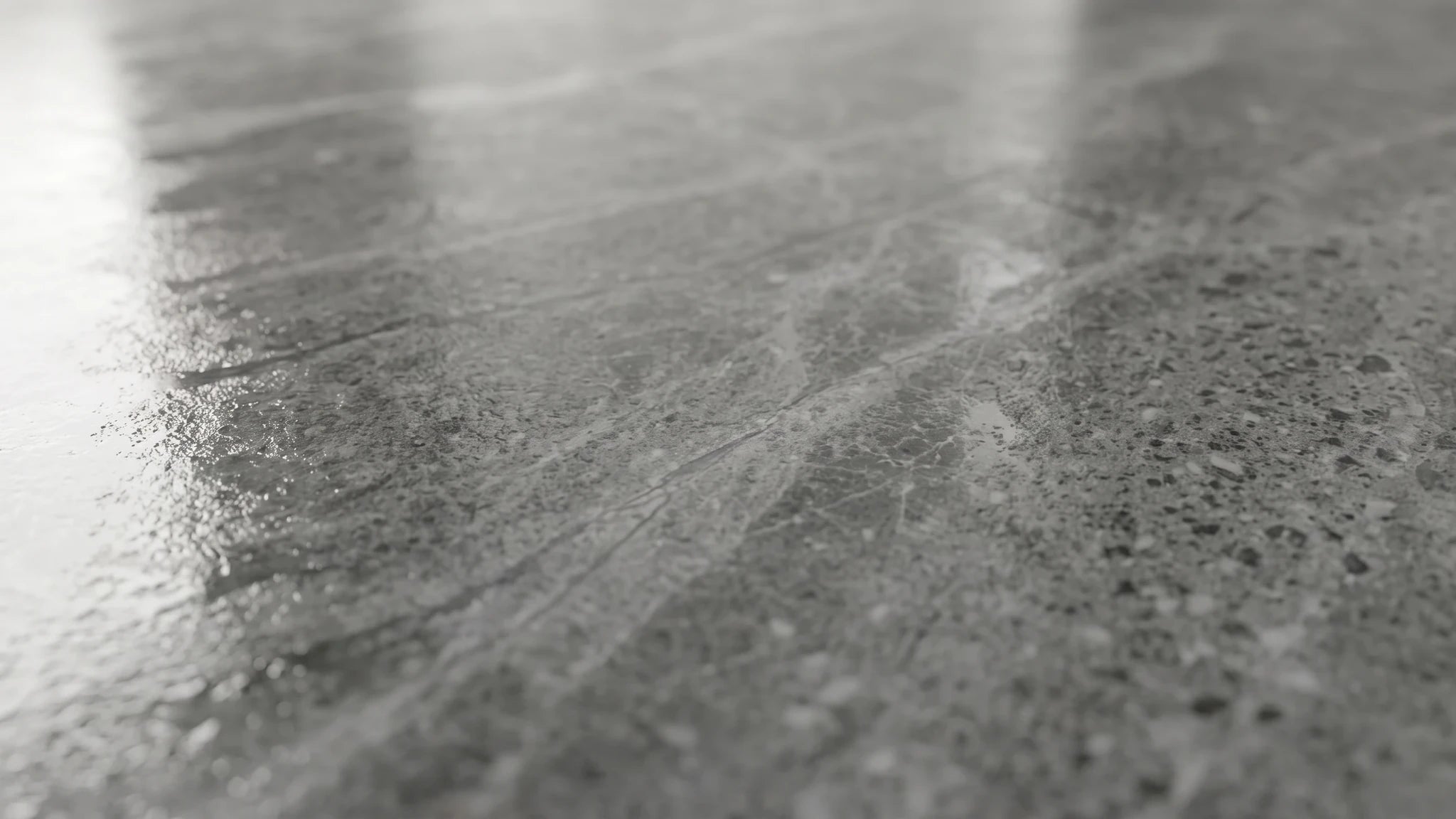 Best Quartz Countertop Colors for Bathroom Vanities - Willow Bath and Vanity