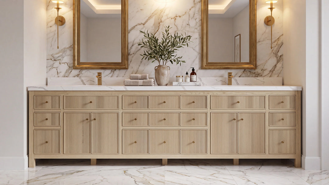 Latest News - photo 1