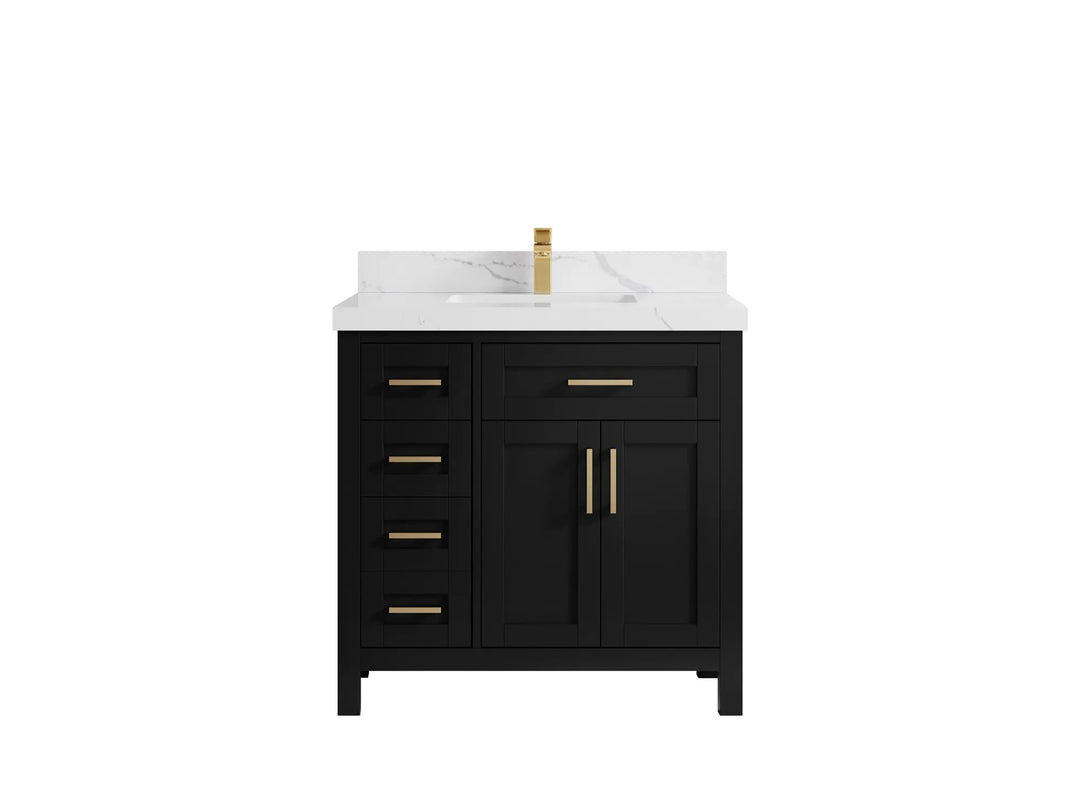 Latest News - photo 3