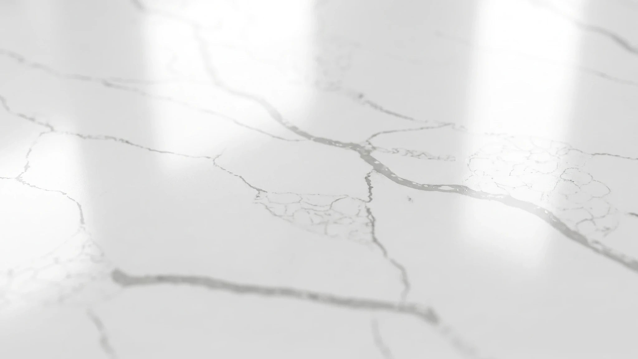 Quartz Countertop Colors for Bathroom Vanities - Willow Bath and Vanity