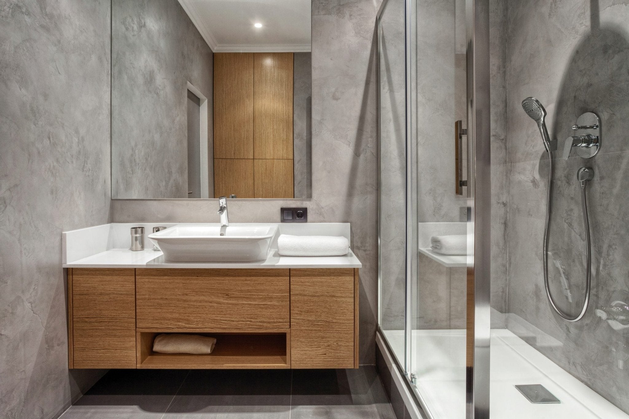 Simple Steps for Creating the Best Quality Bathroom Vanities - Willow Bath and Vanity