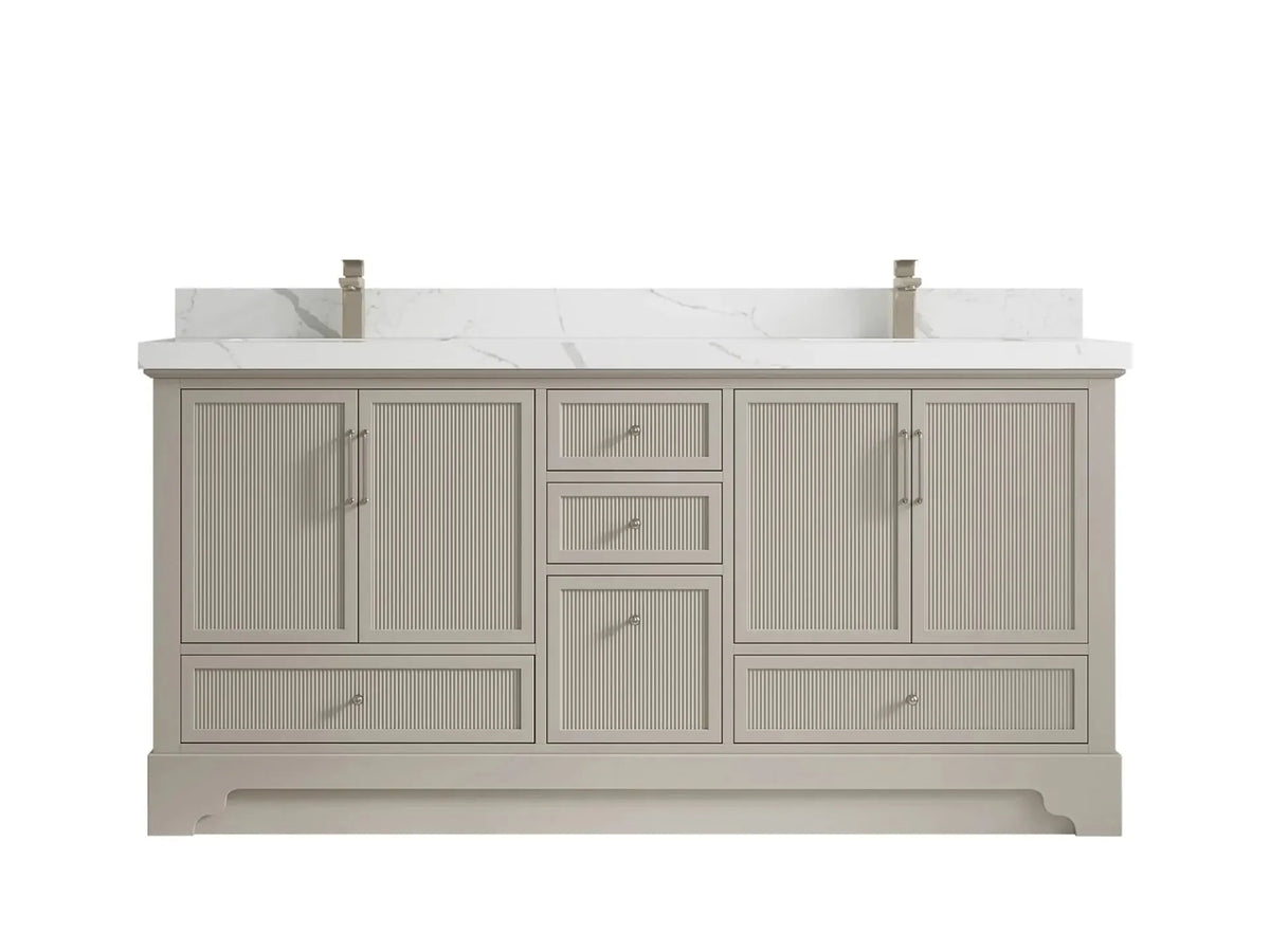 ALS BG CA LZ 72FAUCET 814f83e4 45a0 4f5f a1c4 a887d579608f