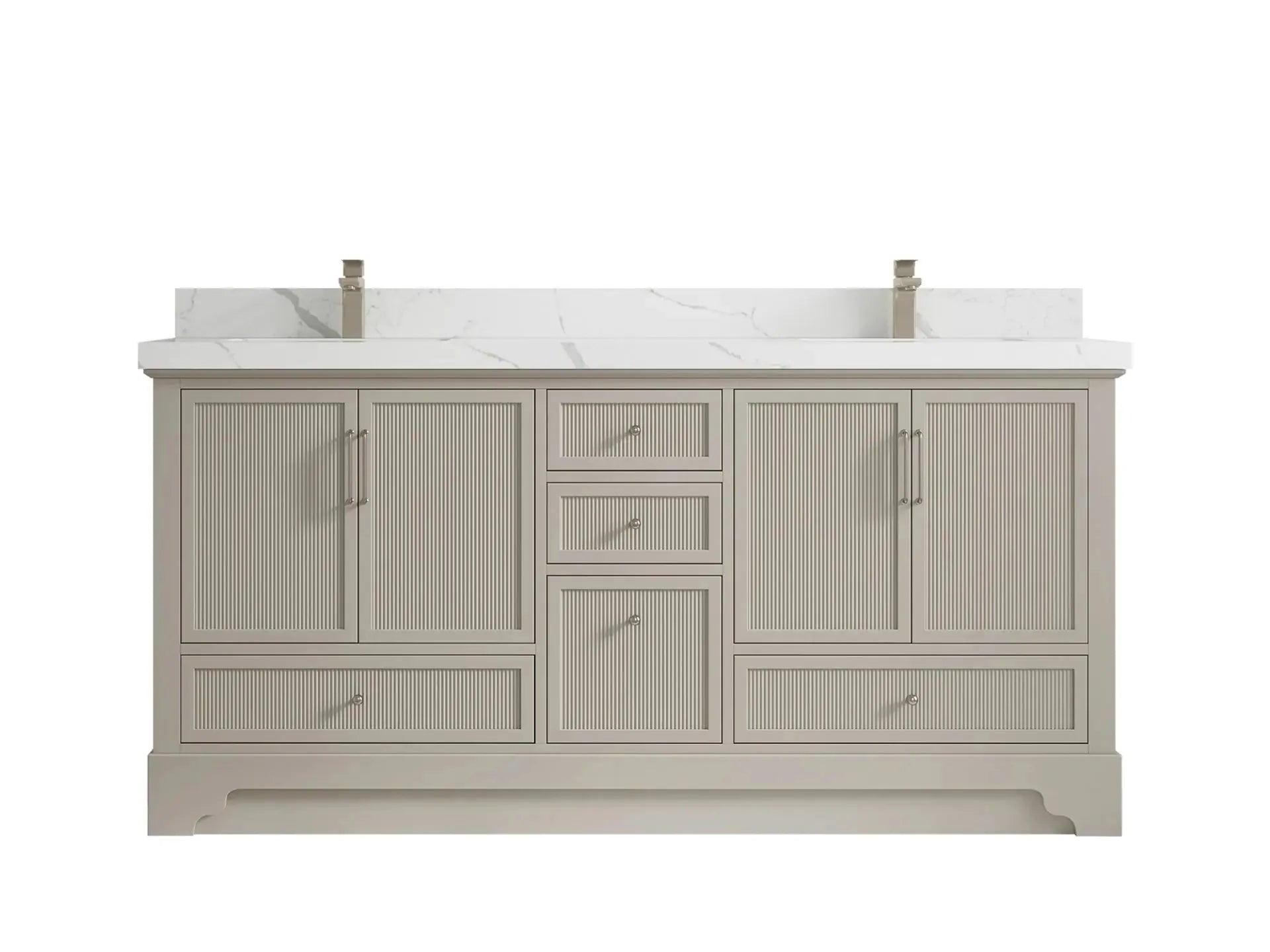 ALS BG CA LZ 72FAUCET 814f83e4 45a0 4f5f a1c4 a887d579608f