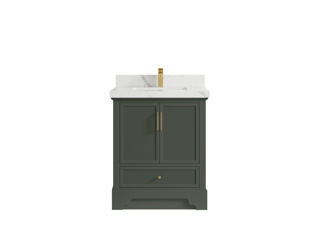 Shop by collection - photo 3