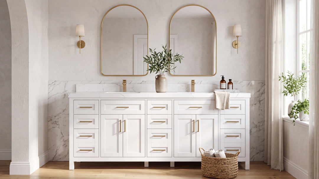 Shop by Colors - photo 1