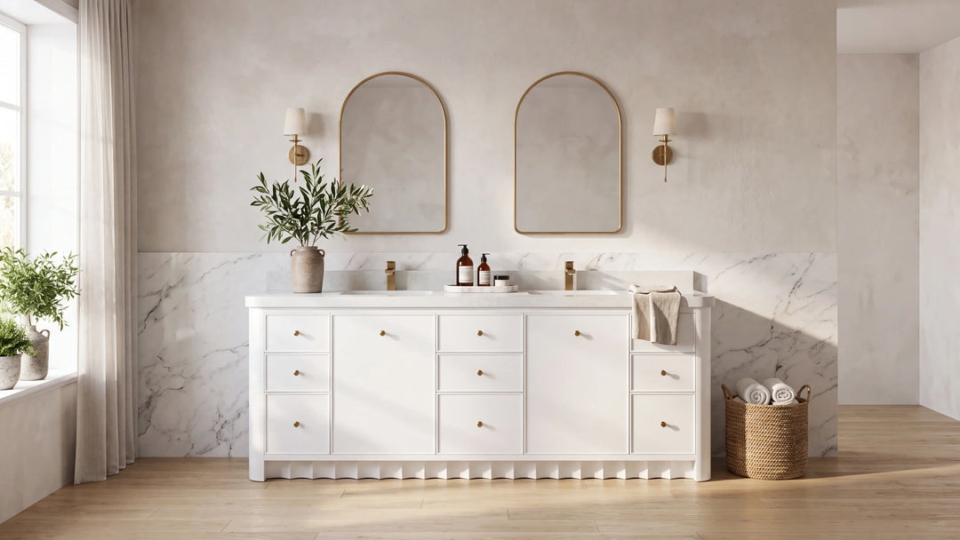 Shop by Colors - photo 1