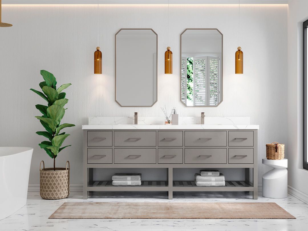 PARKER_84_GRAY_FULLVIEW