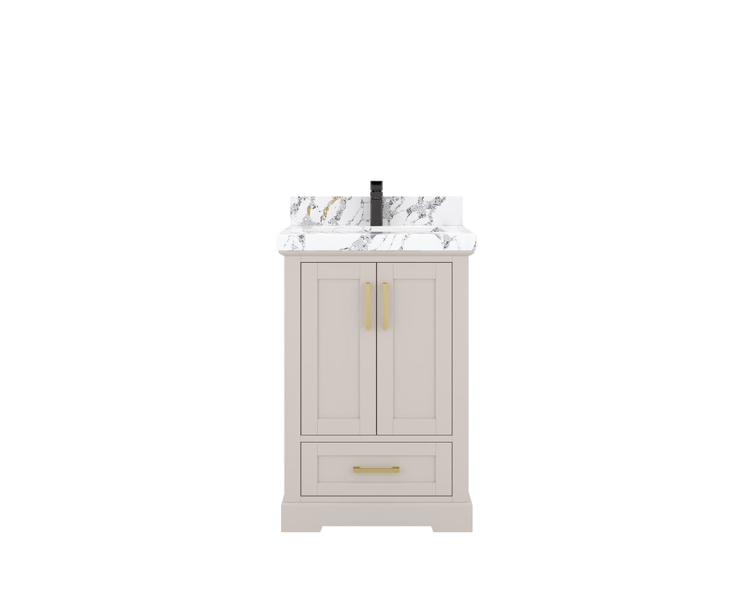 Bathroom Vanities - Single Sink - photo 36