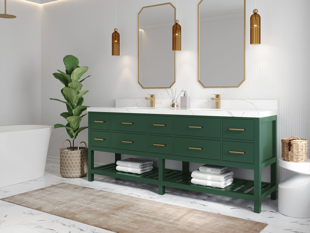 PARKER_84_LAFAYETTE-GREEN_SIDEVIEW