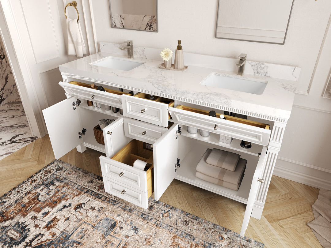 PARIS_72_WHITE_FULLVIEW