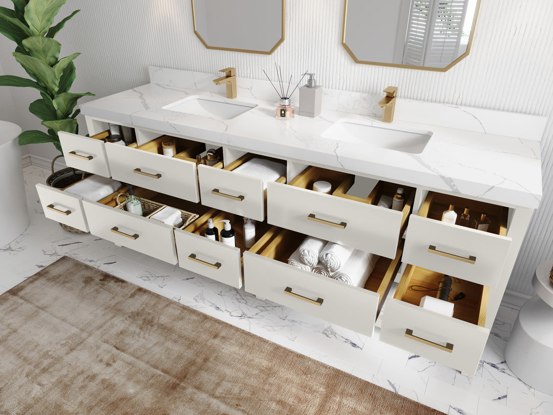 PARKER_84_ALABASTER_SIDEVIEW_OPEN
