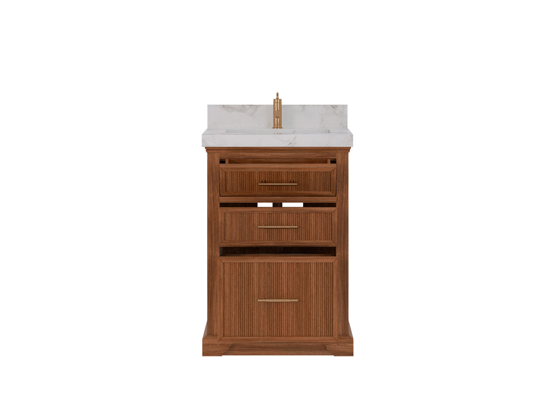 Bathroom Vanities - Single Sink - photo 26