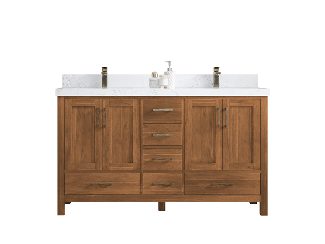 Malibu Teak - photo 10