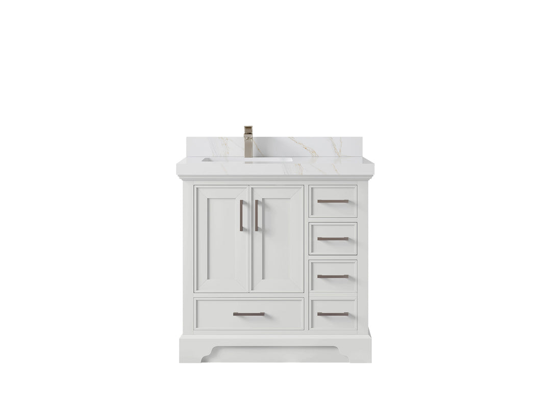 Painted_36 - Single Sink - photo 46