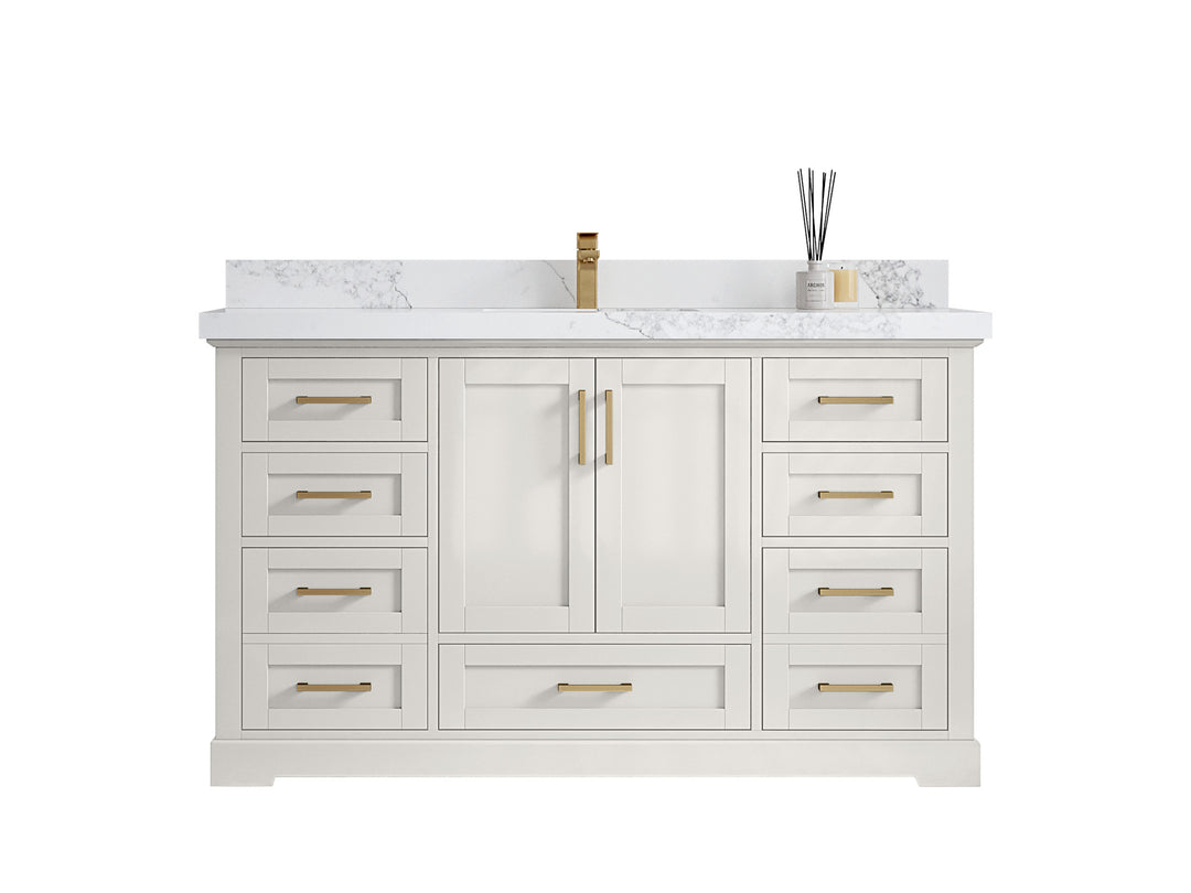 Alabaster - photo 19