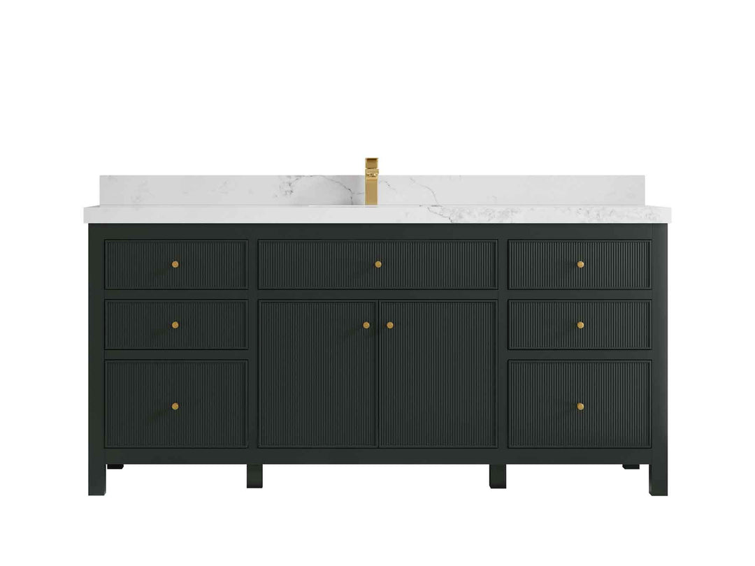 Vanity 70 - 79 IN - photo 19