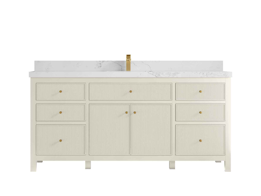 Vanity 70 - 79 IN - photo 18