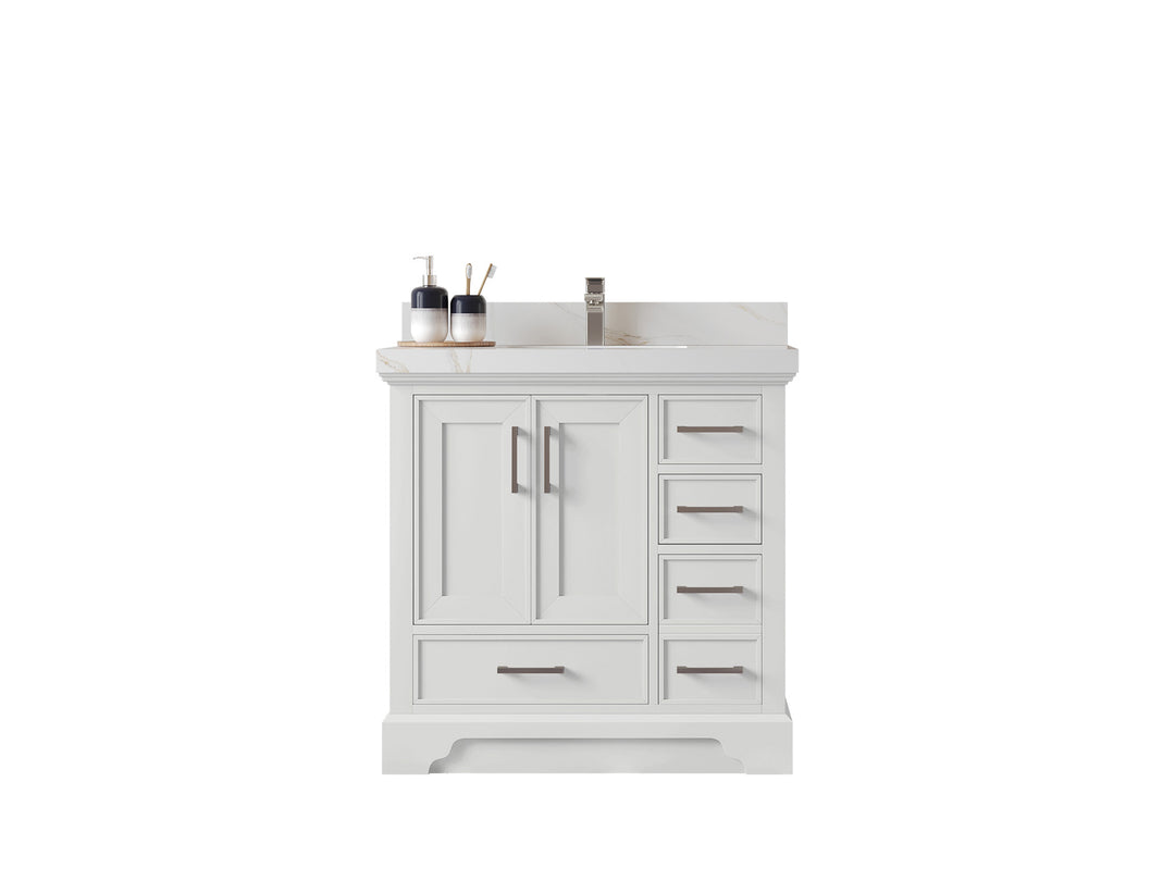 Painted_36 - Single Sink - photo 35