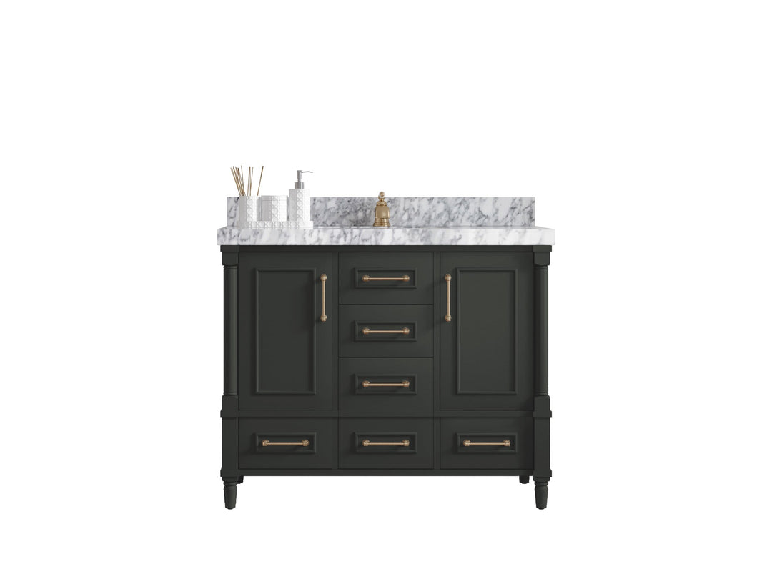 Bathroom Vanities - Vanity 40 - 49 IN - photo 24