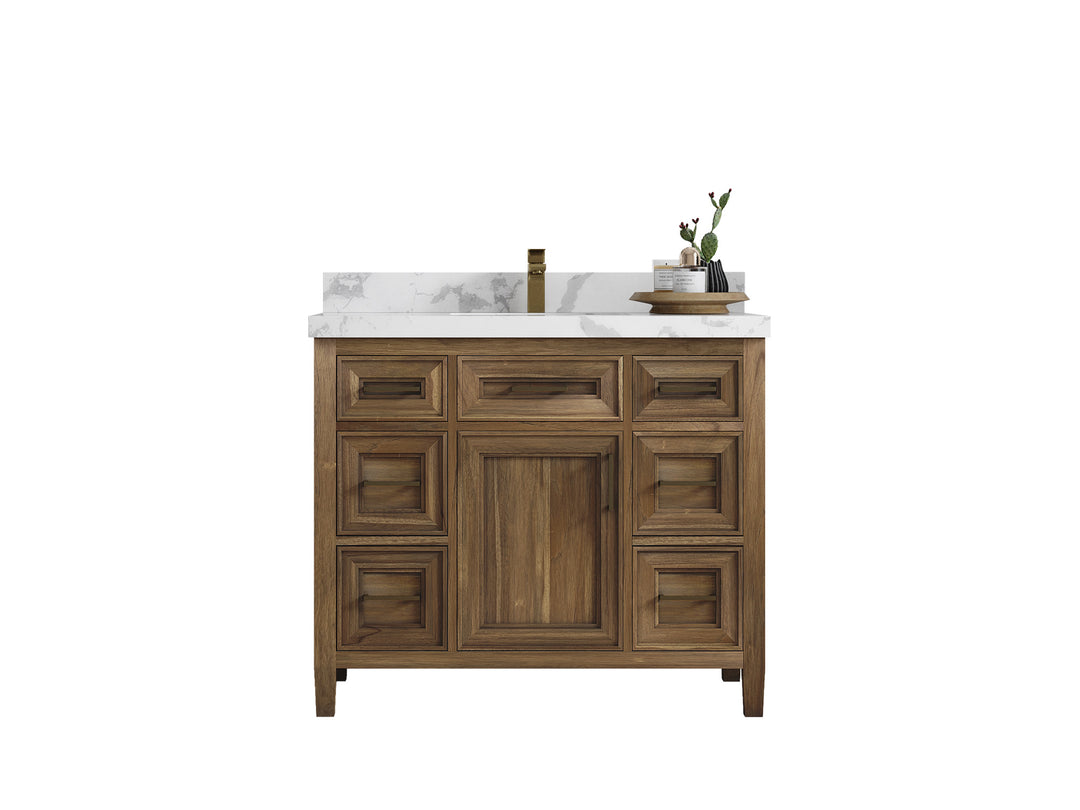 Feature products - photo 24