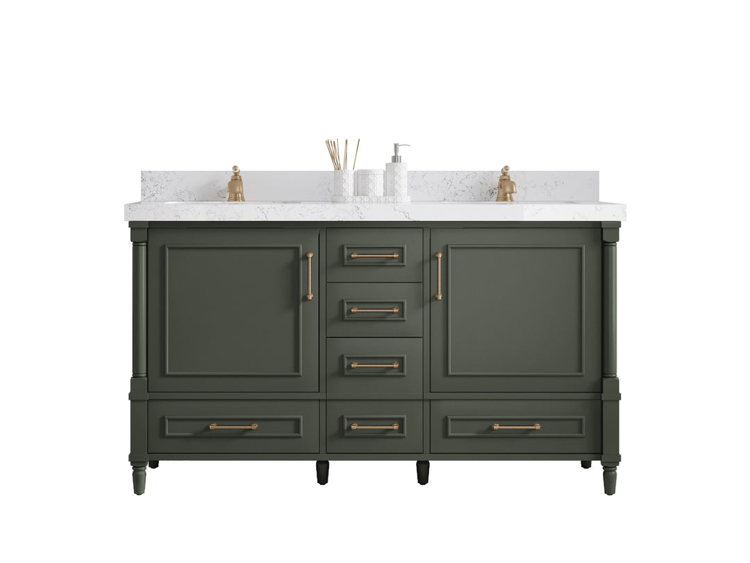 Double Sink - photo 23