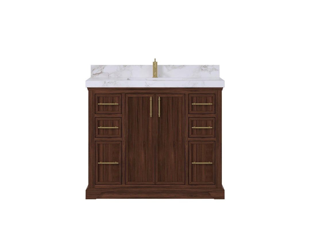 Bathroom Vanities - Single Sink - photo 15