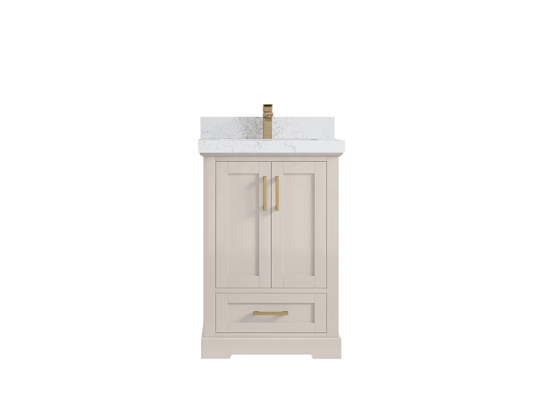Feature products - photo 42