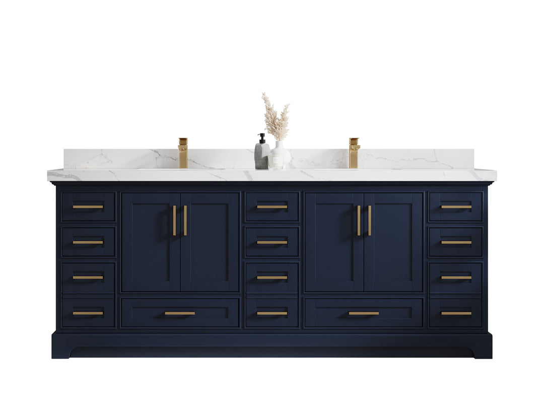 Double Sink - photo 27