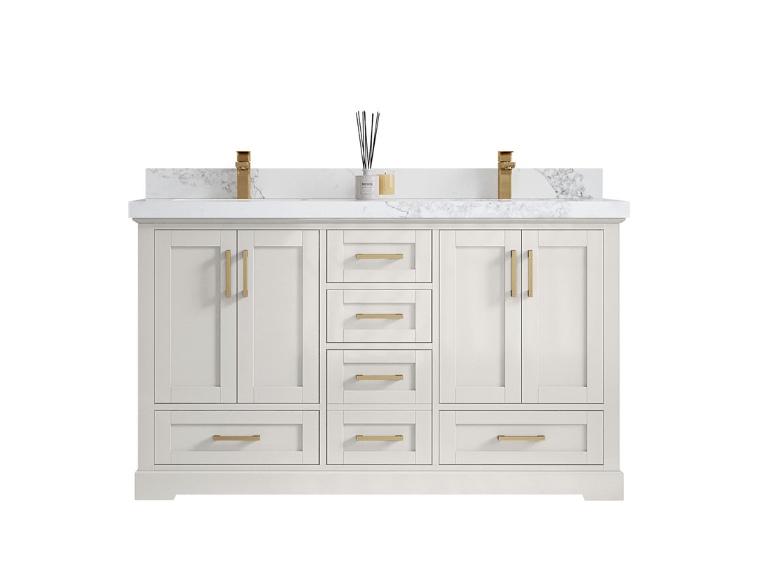 Alabaster - photo 26