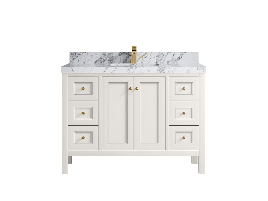 Alabaster - photo 37