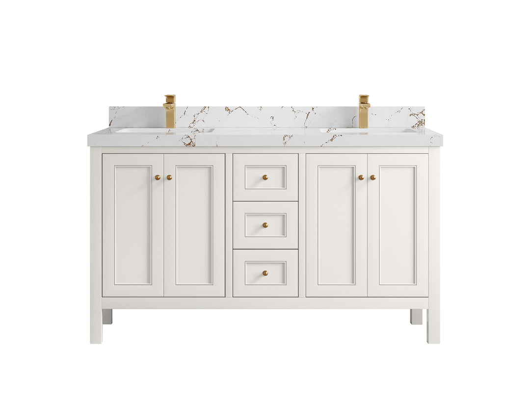 Alabaster - photo 35
