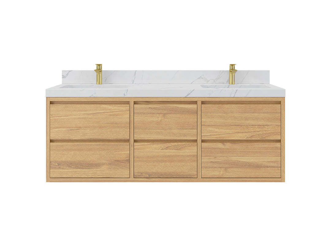 Madison Teak - photo 31