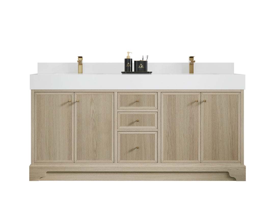 Double Sink - photo 4