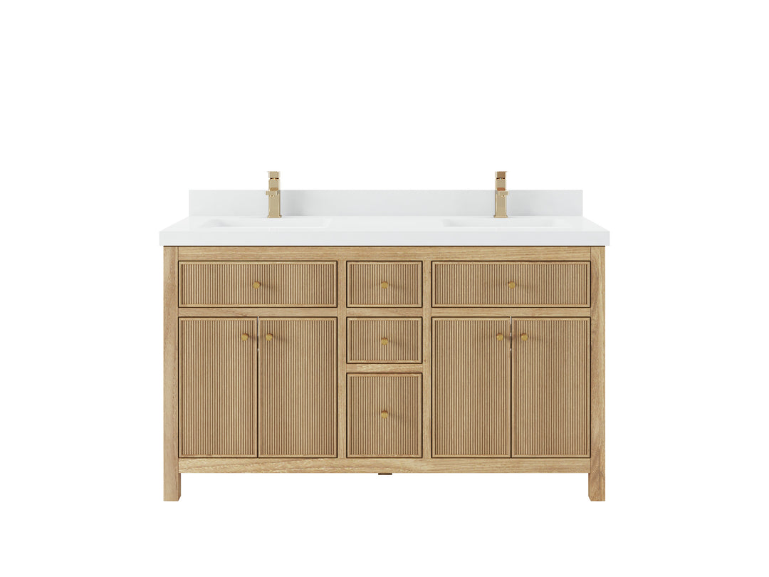 Sonoma Teak - photo 23