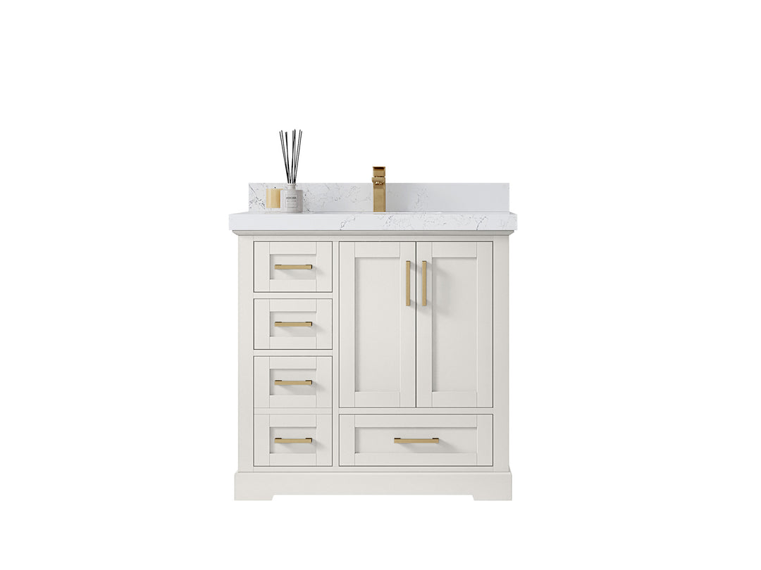 Painted_36 - Single Sink - photo 39