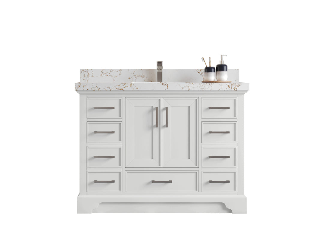 White - photo 6