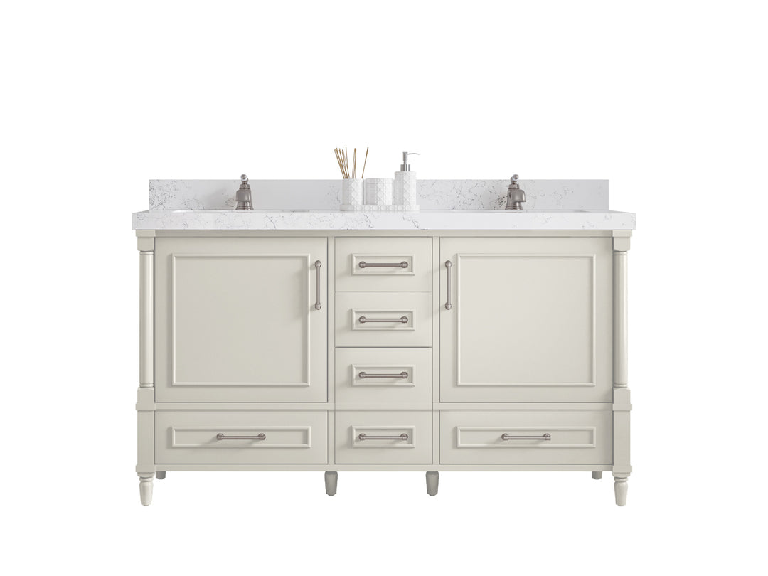 Alabaster - photo 1