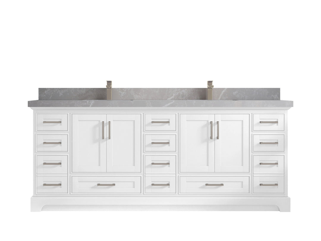 Double Sink - photo 28
