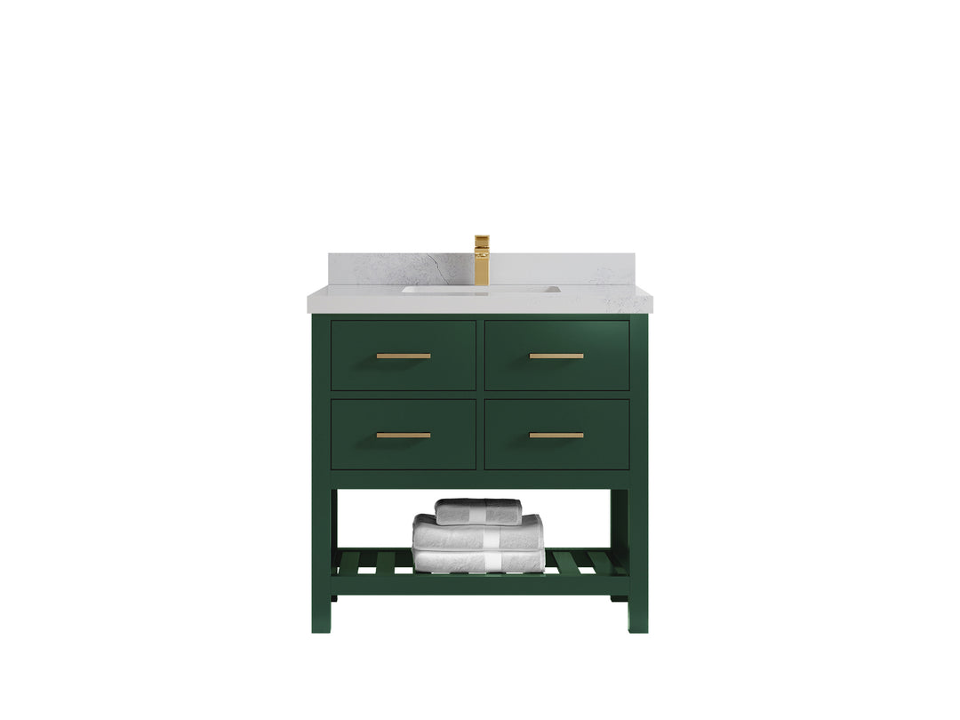 Lafayette Green - photo 3